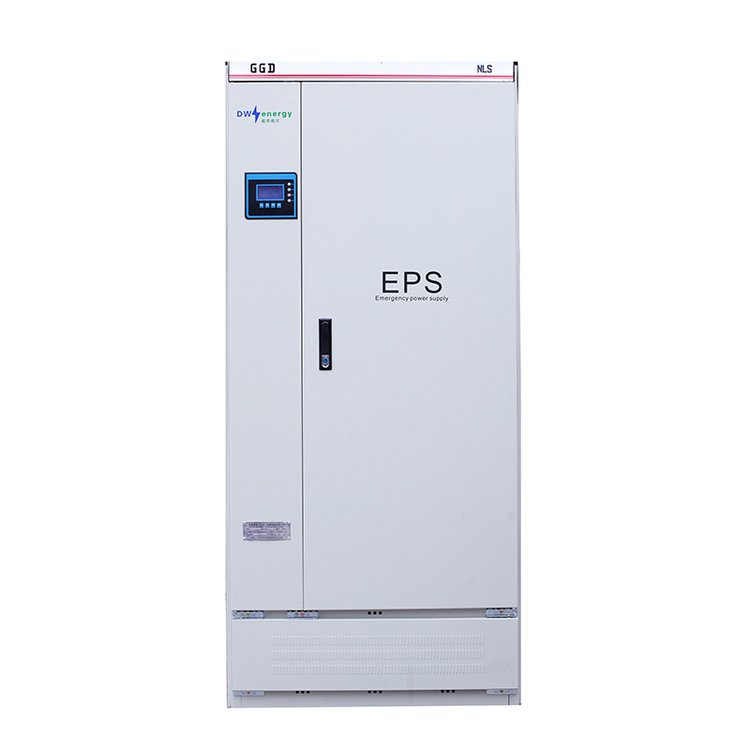 三相EPS電源45kw隧道照明消防電梯eps應(yīng)急供電60min90min180mim