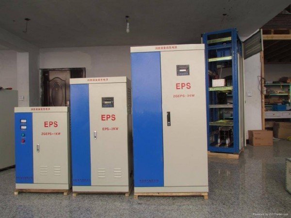 EPS不間斷電源1kw2kw3kw6kw10kw15kw20kw30kw40kweps電梯應急電源