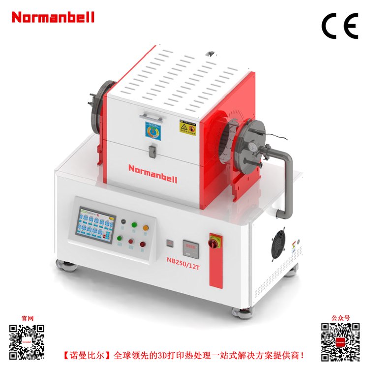 NB250\/12T低真空退火類(lèi)型齊全功能強(qiáng)大售后完善