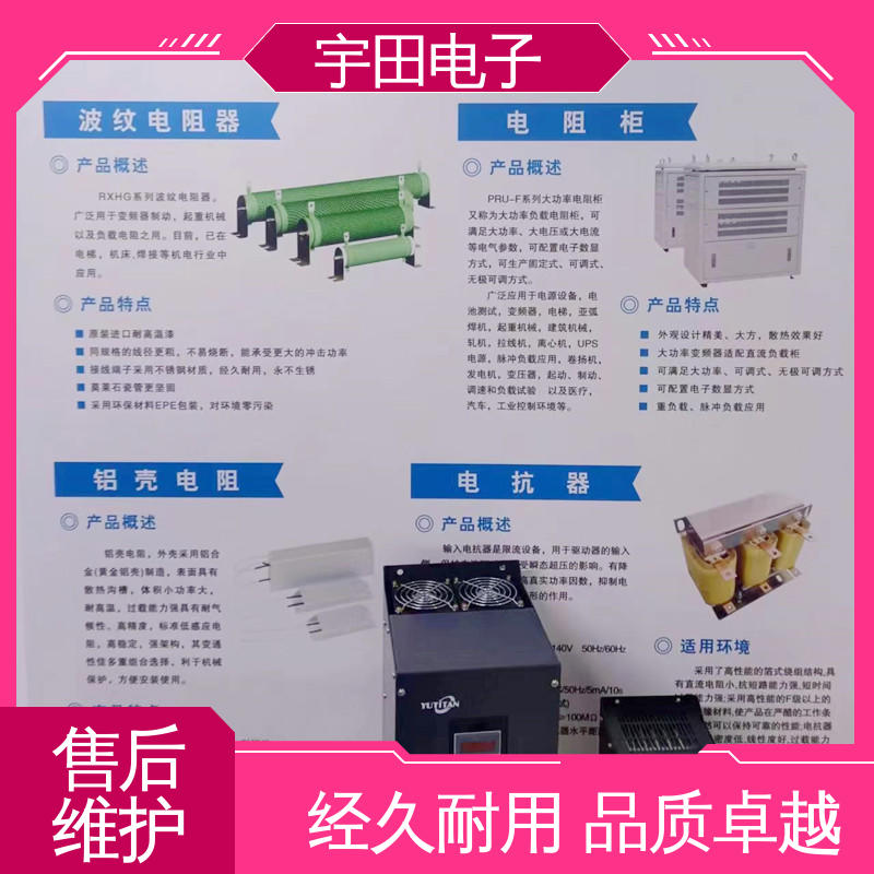 電梯電能回收裝置有效改善機(jī)房溫度RGU-L3專(zhuān)用