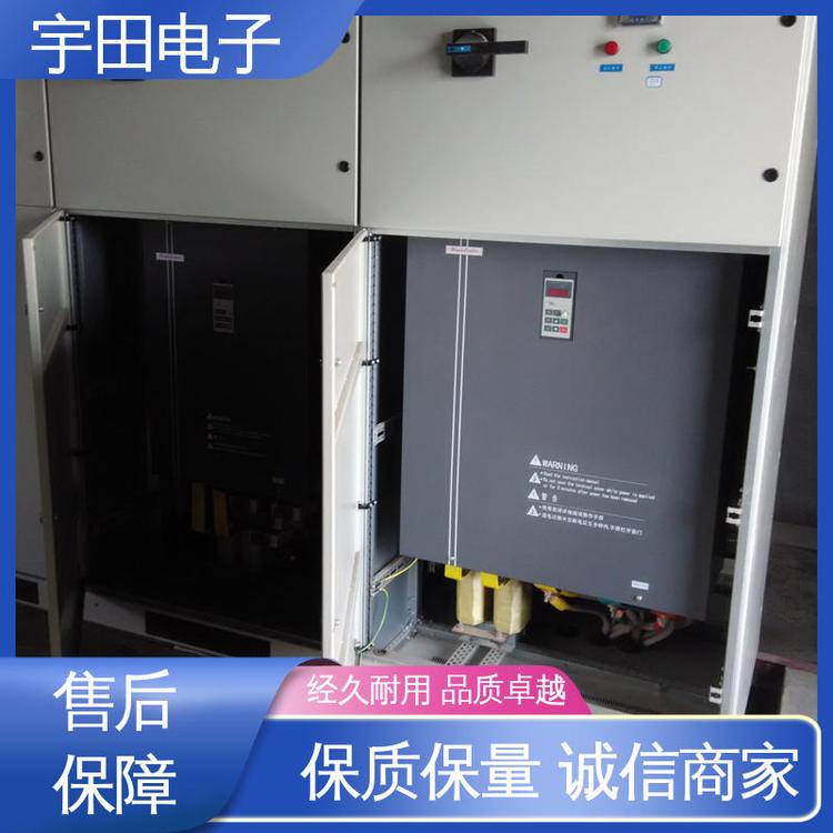 宇田電子醫(yī)院電梯220V-660V回饋電能轉(zhuǎn)換裝置即插即用