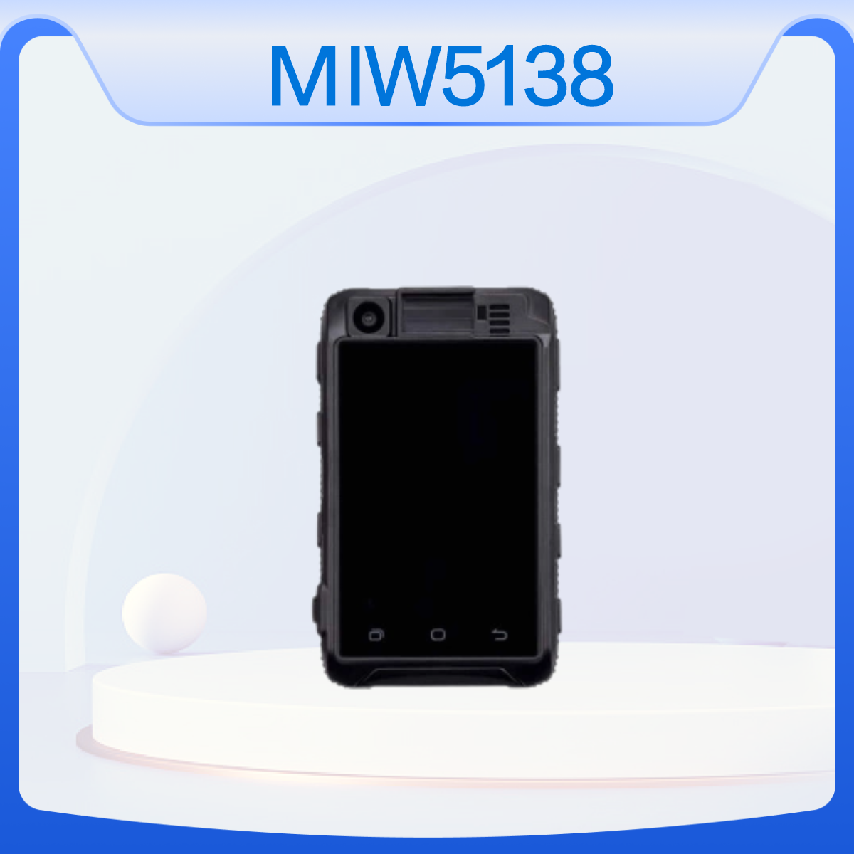 MIW5138΢͹ӛ䛃x3600WIP66F·ѭh(hun)b