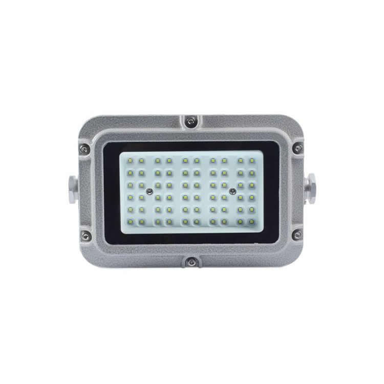 尚為SZSW7176-50W固定式LED燈具IP66防護(hù)功率40W光源廊道路燈