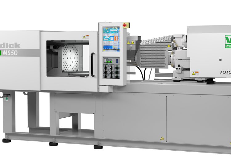 eV-LINE\/電動式\/注塑機-MS50沙迪克高精度和穩(wěn)定成型