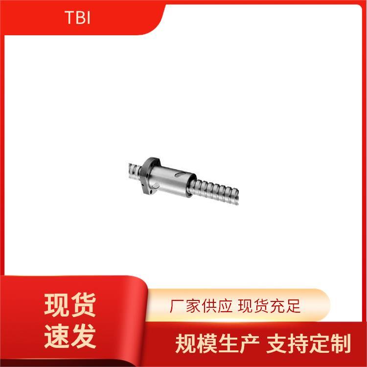 滾珠絲杠臥式升降臺數(shù)控銑床SFER03232TBI數(shù)控機(jī)床絲桿