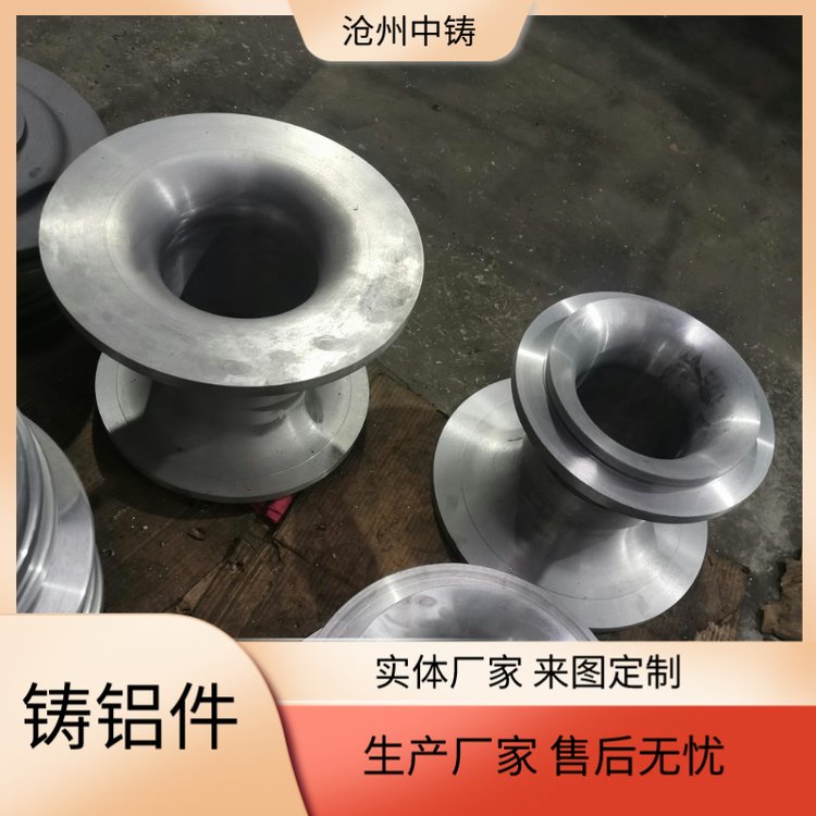 中鑄機(jī)械專業(yè)鑄鋁件A翻砂鑄鋁B機(jī)床件等支持來(lái)圖定制