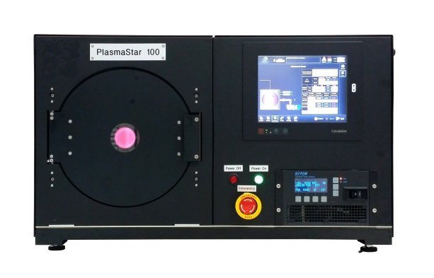 等離子刻蝕機PlasmaStar200RIE反應離子蝕刻機