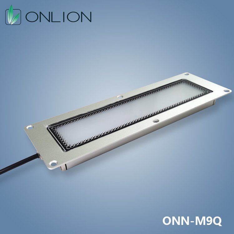 WONN-M9QO(sh)乤C(j)߷o(h)ˮͷǶʽ