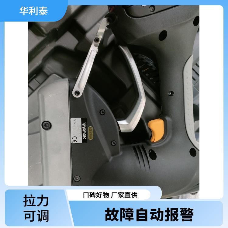 ZAPAK電動纖維編織帶打包機(jī)ZP-CT32B原裝進(jìn)口無刷電機(jī)長壽命