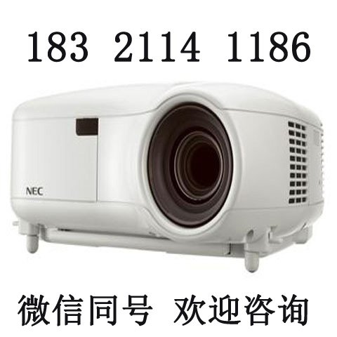 上海松江區(qū)投影儀回收?qǐng)?bào)廢電腦廢品收購(gòu)廢料處理